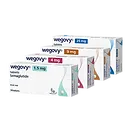 weight management medication