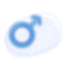 Male Hormone Profile
