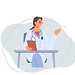 Premier Health Profile.jpg