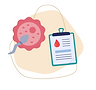 blood test 