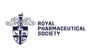 Royal Pharmaceutical 