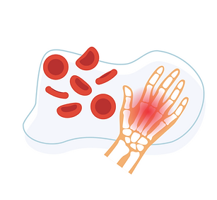Rheumatology 