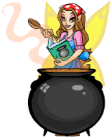 soup faerie, neopets, cosplay, momokurumi, momo kurumi, tutorial
