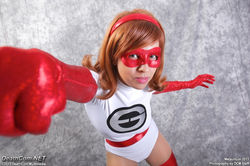 Photo by The Enthusiasts