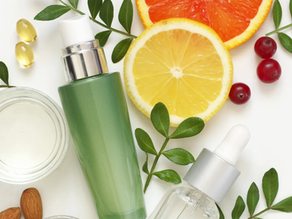 Top 8 Best Organic, All-Natural Skincare Products