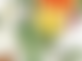 Top 8 Best Organic, All-Natural Skincare Products