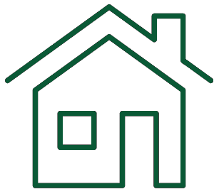 House Icon.png