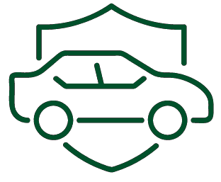 Car #2.png
