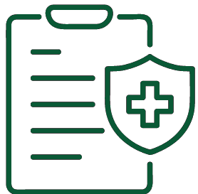 Medical Insurance.png
