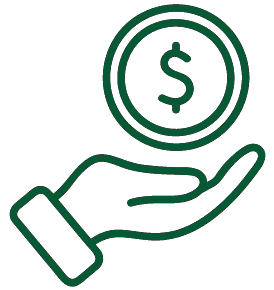 hand and money icon.png