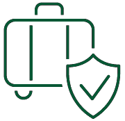 luggage and shield check mark.png