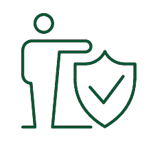 insurance protection.png