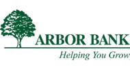 ArborBank_Logo_TreeNameTag_Green (3)_edited_edited.png