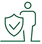 person and shield check mark.png