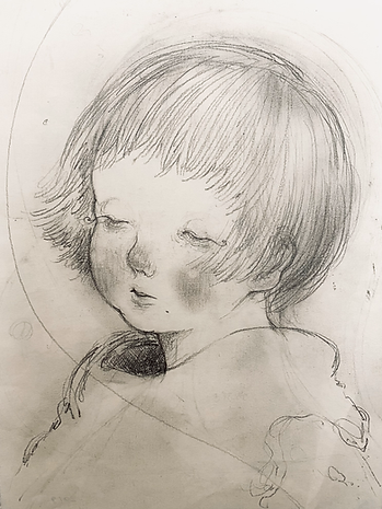 個展用画像_青木香織.heic