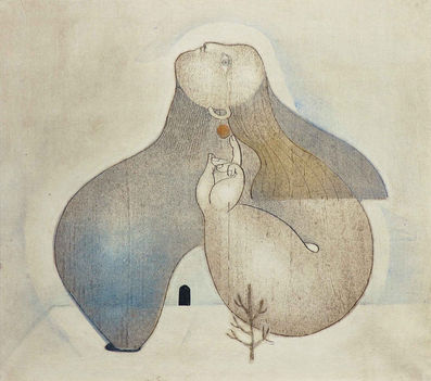 29th Exhibition
高橋 亜弓 個展「WHITE DREAM」