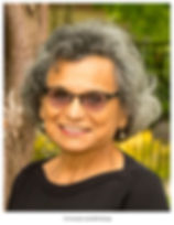 Consuelo Headshot.jpeg