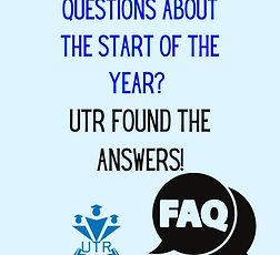 Get your beginning of the year questions answered! (3).png