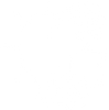 idea-min.png
