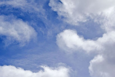 ab0a6eba68024ea6d0403f336fe3ea29 (1).jpg