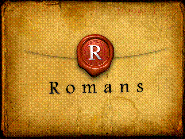 Romans.gif