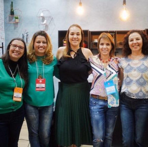personal organizer sp claudia pilli