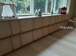 personal-organizer-infantil2