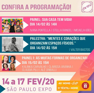 convite-evento-personal-organizer.jpeg