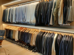 personal-organizer-masculino1