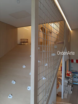 personal-organizer-infantil12