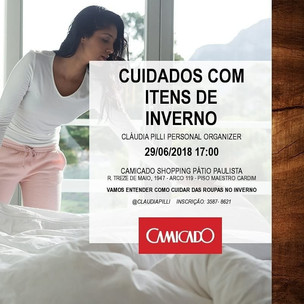 2018-camicado.jpeg