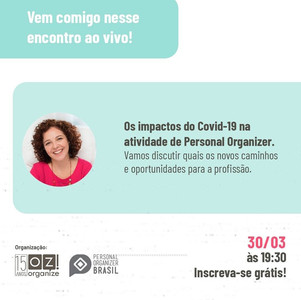 Live Claudia Pilli