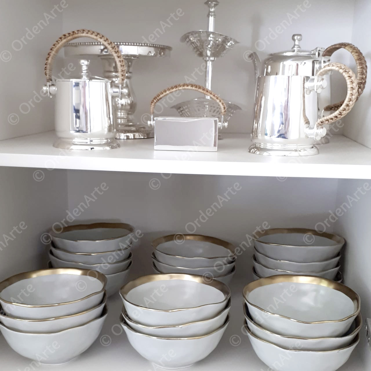 cozinha15