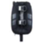 Thumbnail: FORMULA F.35 BC SYSTEM [COMPLETE]