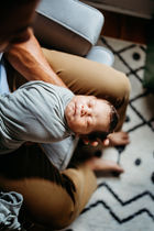 Chicago south western suburbs family maternity newborn photographer oak brook, il Hinsdale, il Naperville, il