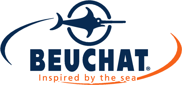 beuchat-logo-large.png