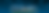 2a4531_2e999acef9e445d5a1e986693752768d~mv2.png