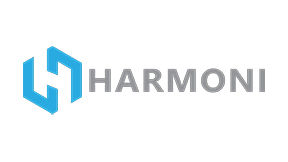 TS Sponsorship Logos2.jpg