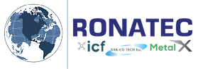 RonatecLogo.png