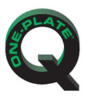 One-Plate.jpg