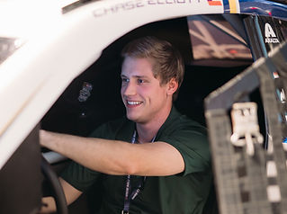 NHOF Inside NASCAR Archive - 32.jpg