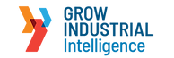 GROW_Industrial_Intel.png