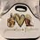 Thumbnail: Lunch Bags