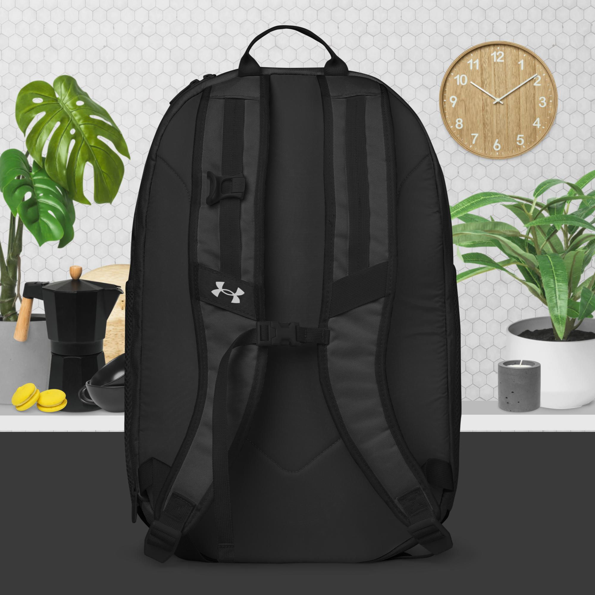 Under Armour® Backpack