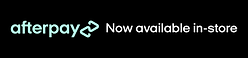 656d920a25d02d911d9e0c57_Afterpay_InStore_Banner_600x150_Black_2x.png