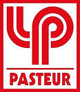 9-pasteur.jpg