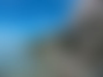 近江八幡ツアー🌸