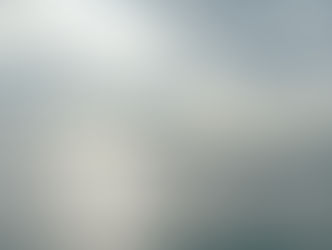 この1ヶ月
