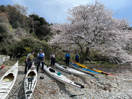 近江八幡ツアーレポート
