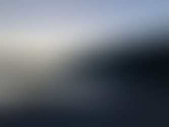 初めてのキャンプツーリング